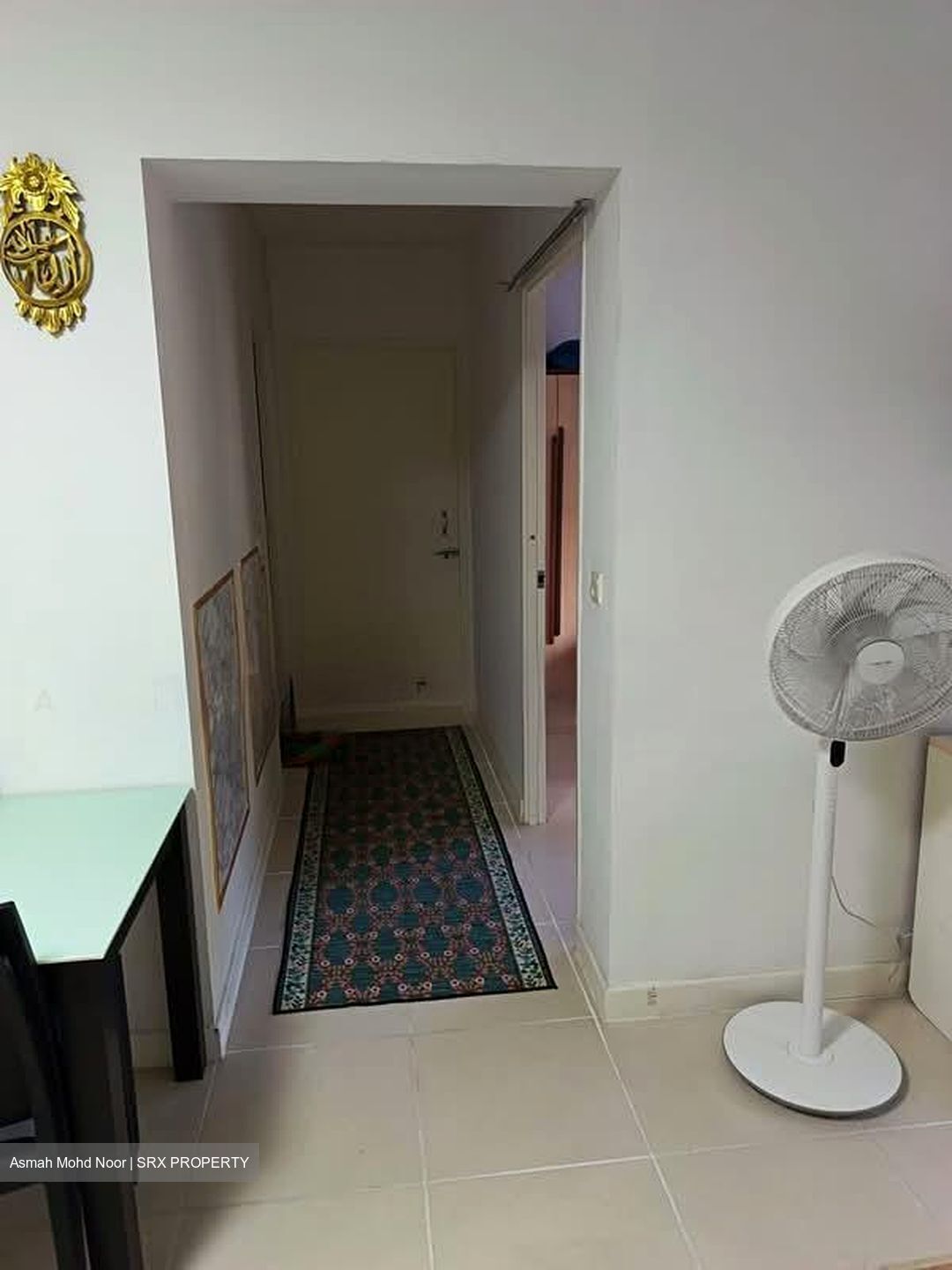Blk 339C Kang Ching Road (Jurong West), HDB 3 Rooms #603139571